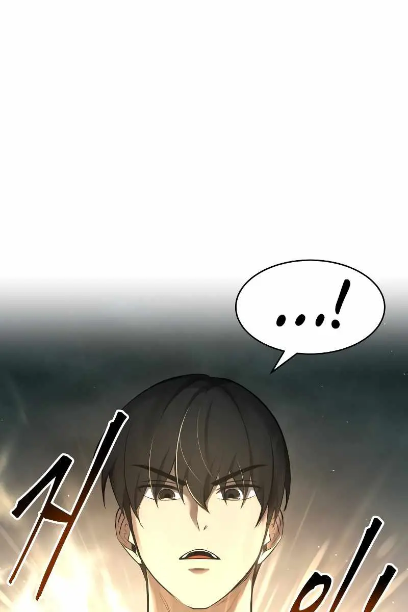 I Became the Tyrant of a Defence Game Chapter 44 Page 45