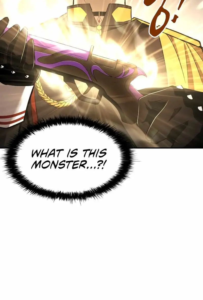 I Became the Tyrant of a Defence Game Chapter 44 Page 46