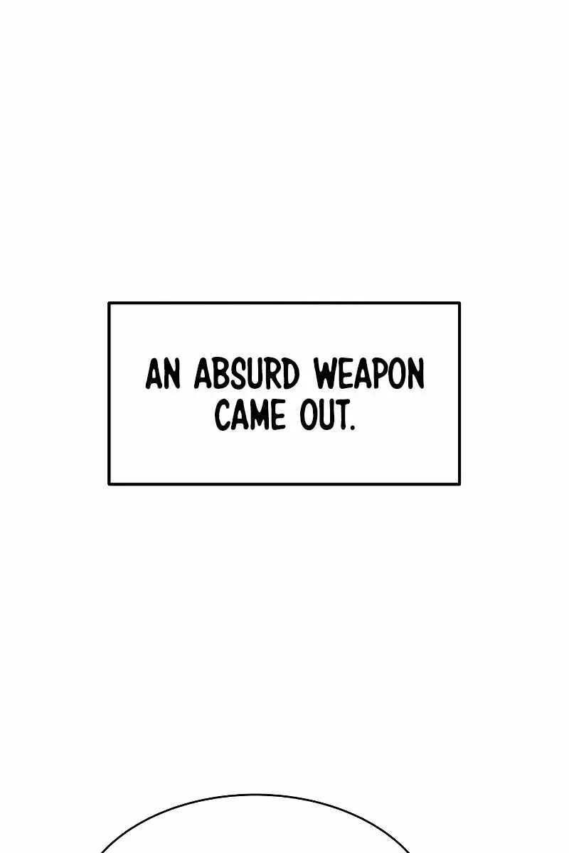 I Became the Tyrant of a Defence Game Chapter 44 Page 48