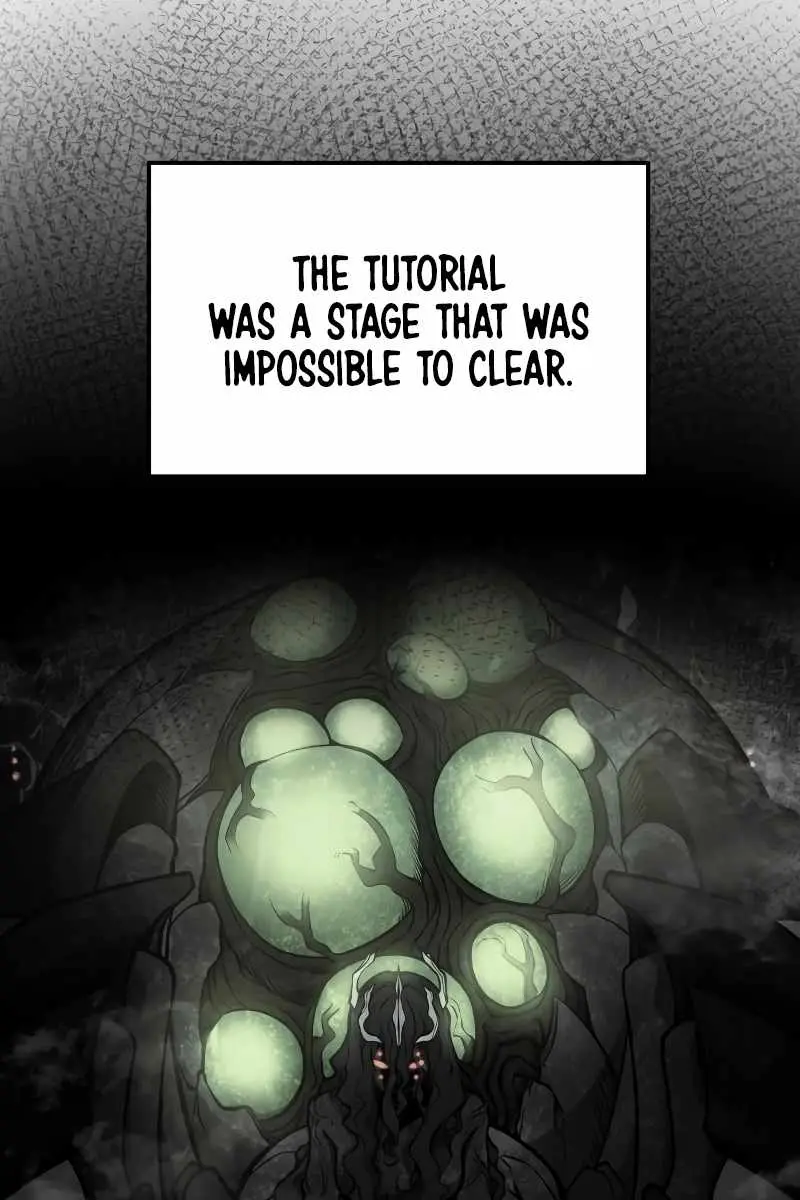 I Became the Tyrant of a Defence Game Chapter 44 Page 50