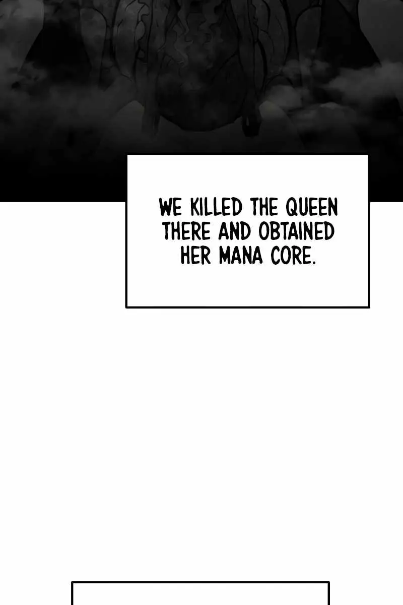 I Became the Tyrant of a Defence Game Chapter 44 Page 51