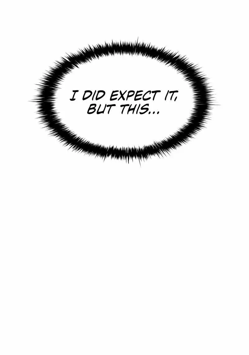 I Became the Tyrant of a Defence Game Chapter 44 Page 54