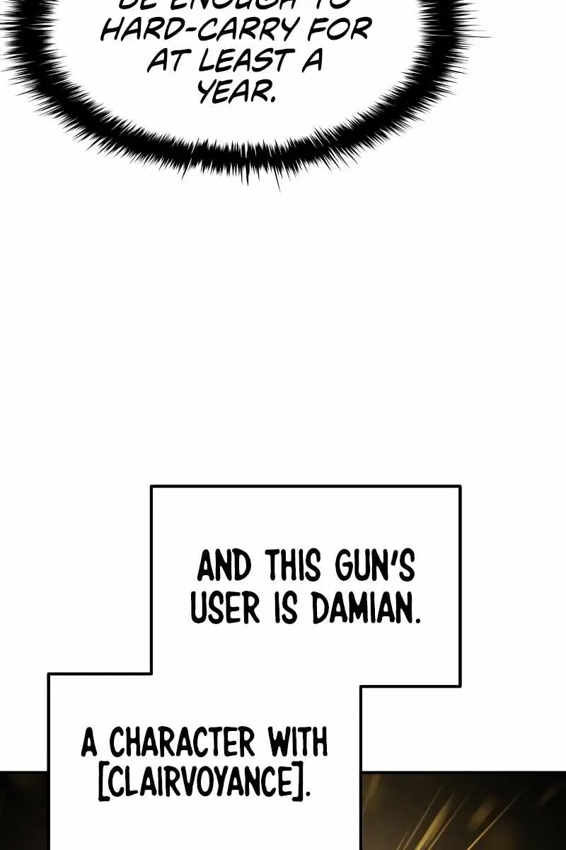 I Became the Tyrant of a Defence Game Chapter 44 Page 56