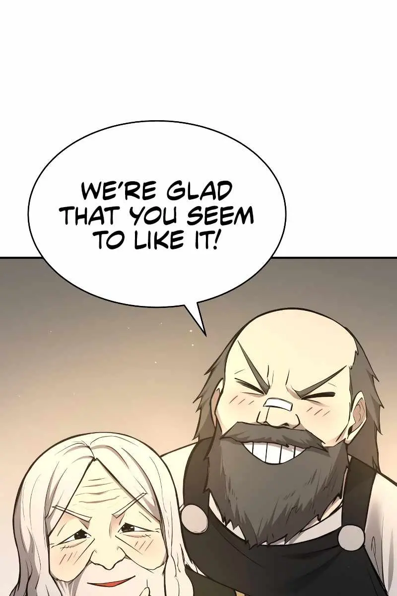 I Became the Tyrant of a Defence Game Chapter 44 Page 60