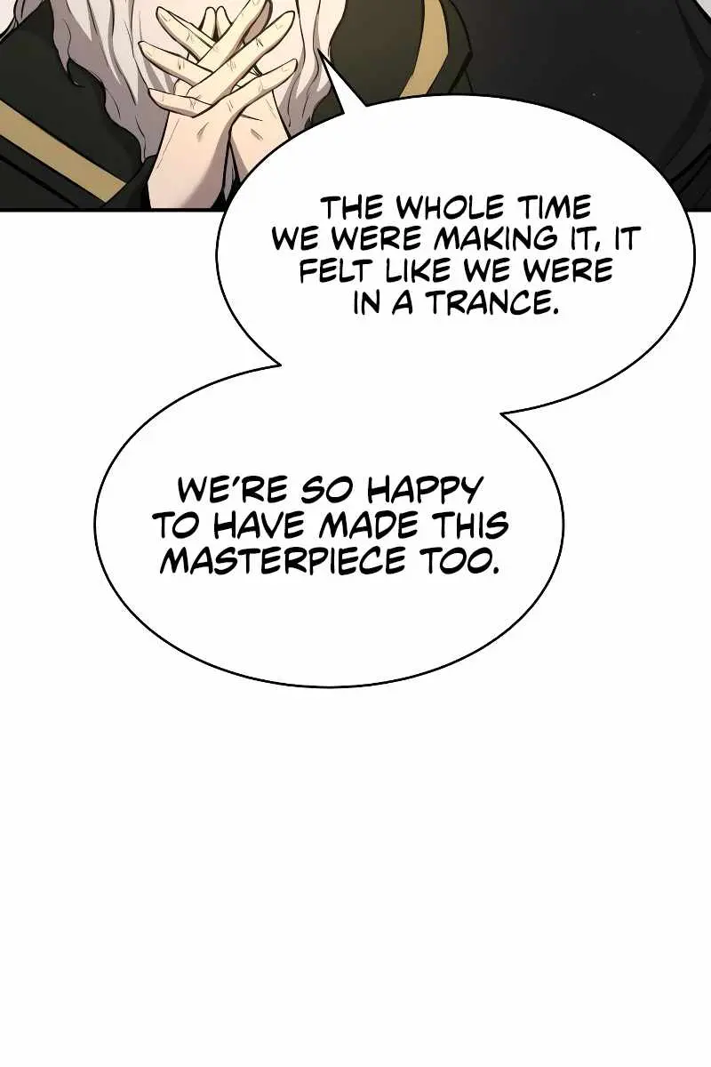 I Became the Tyrant of a Defence Game Chapter 44 Page 61