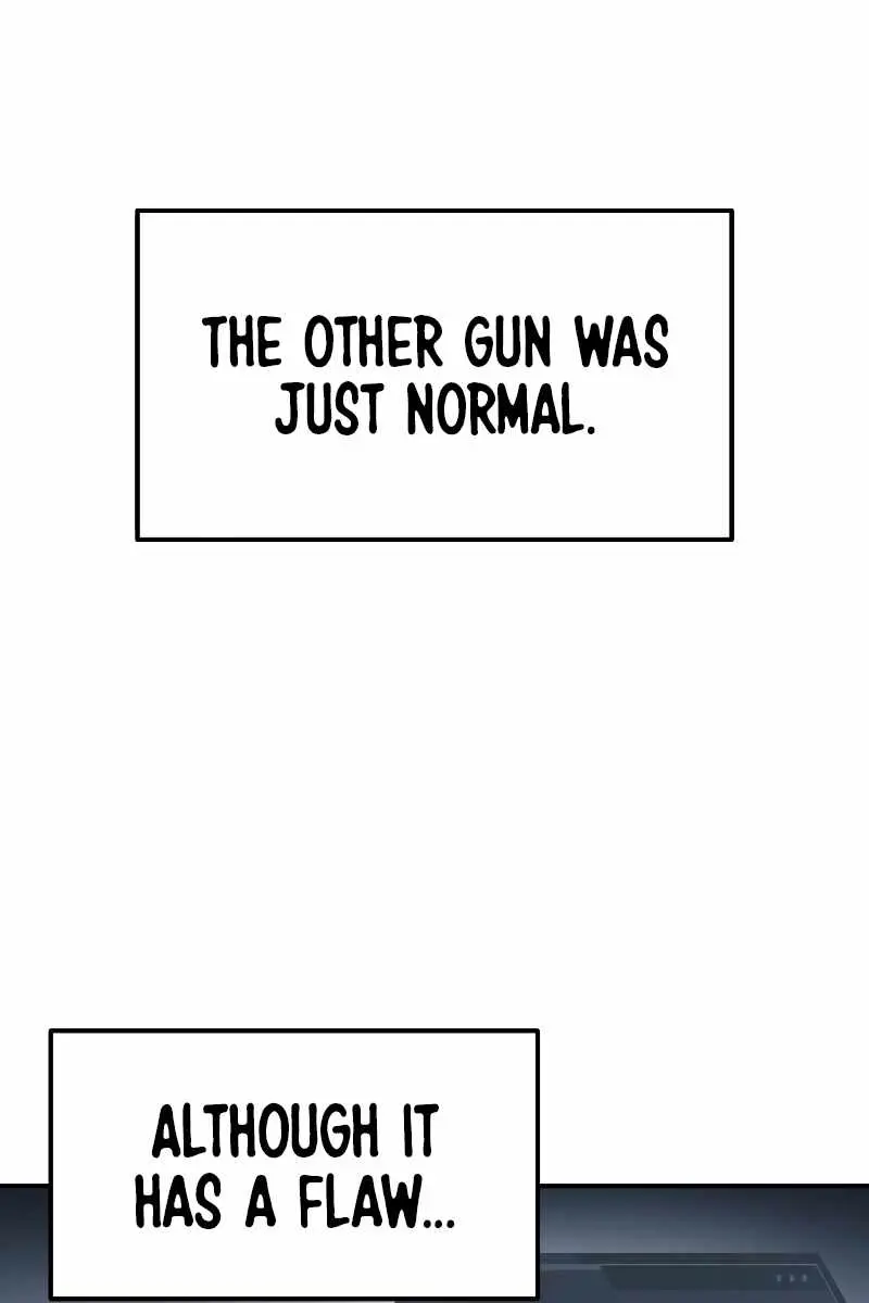 I Became the Tyrant of a Defence Game Chapter 44 Page 62