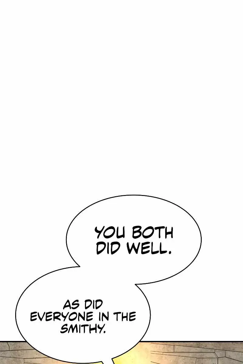 I Became the Tyrant of a Defence Game Chapter 44 Page 64