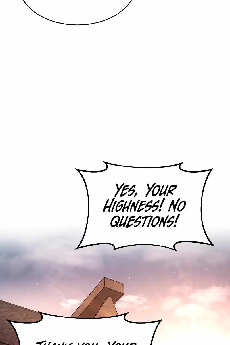 I Became the Tyrant of a Defence Game Chapter 44 Page 66