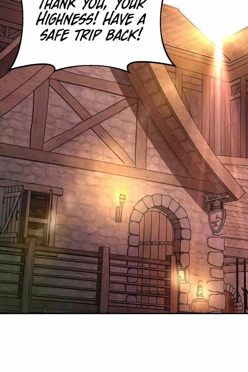 I Became the Tyrant of a Defence Game Chapter 44 Page 67