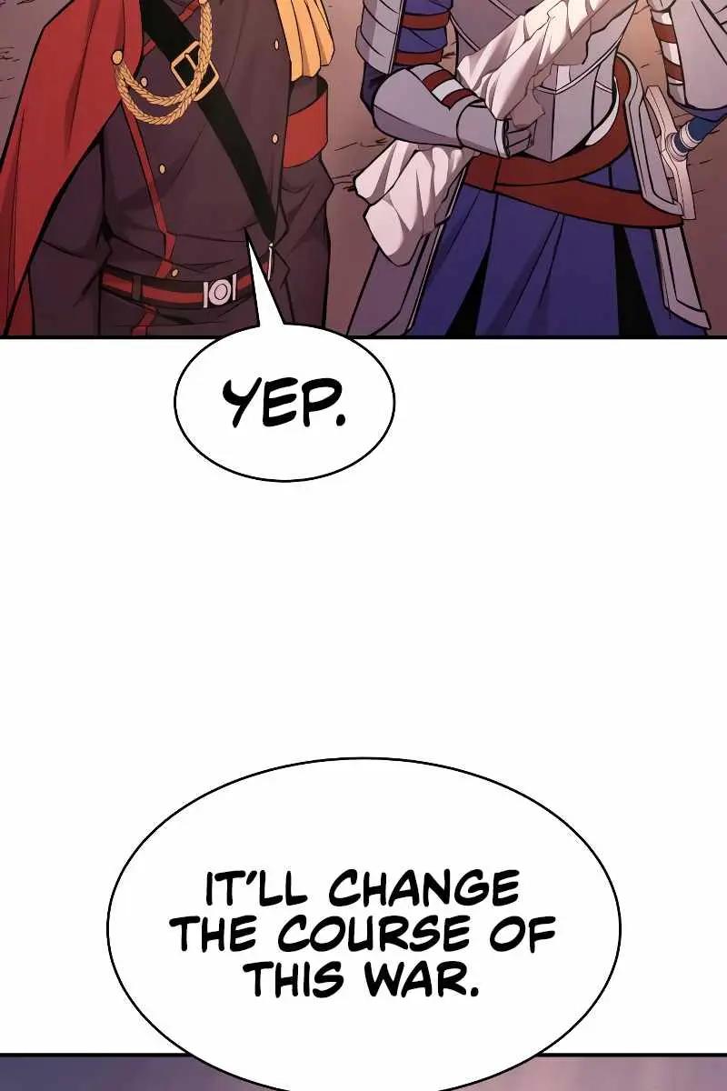 I Became the Tyrant of a Defence Game Chapter 44 Page 69