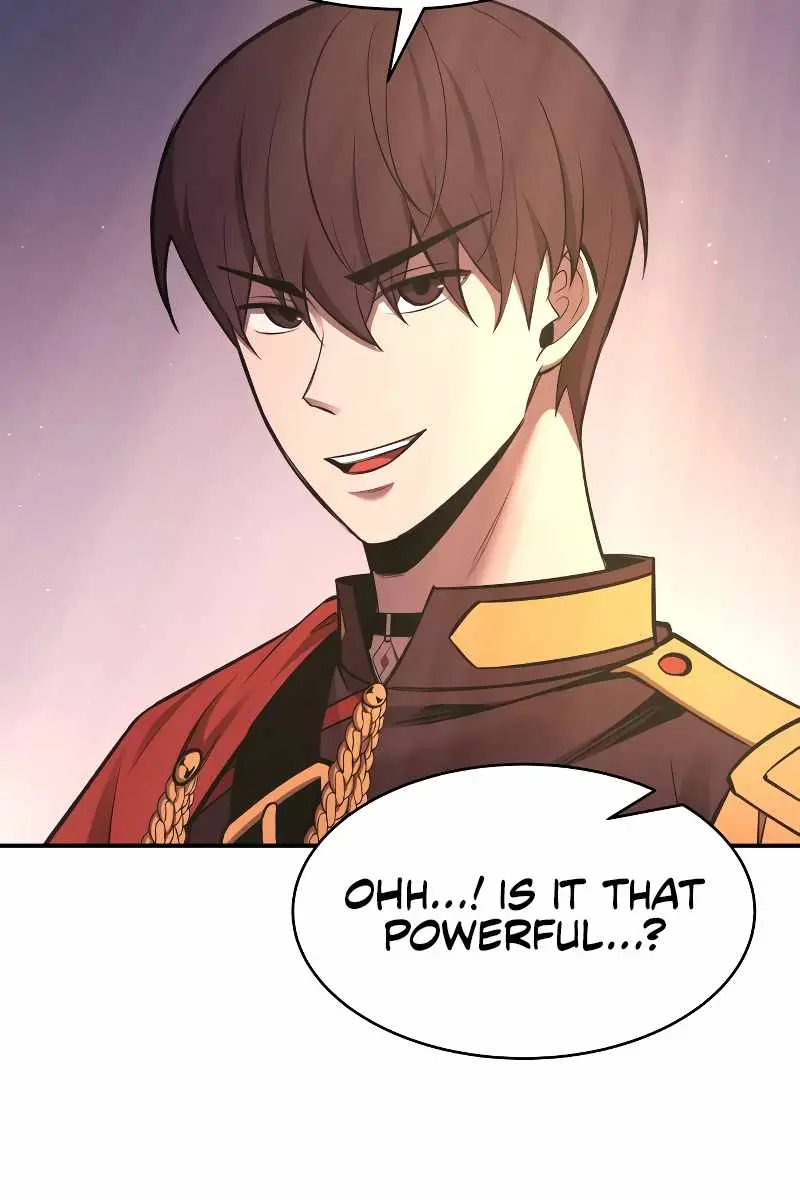 I Became the Tyrant of a Defence Game Chapter 44 Page 70