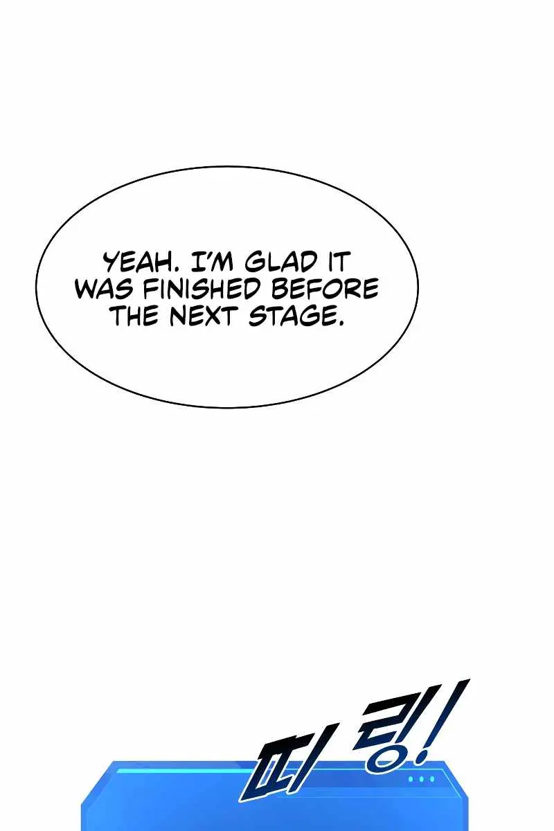 I Became the Tyrant of a Defence Game Chapter 44 Page 71