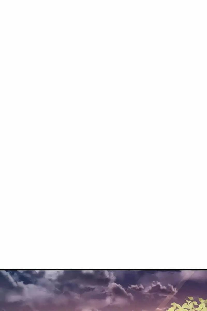 I Became the Tyrant of a Defence Game Chapter 44 Page 73