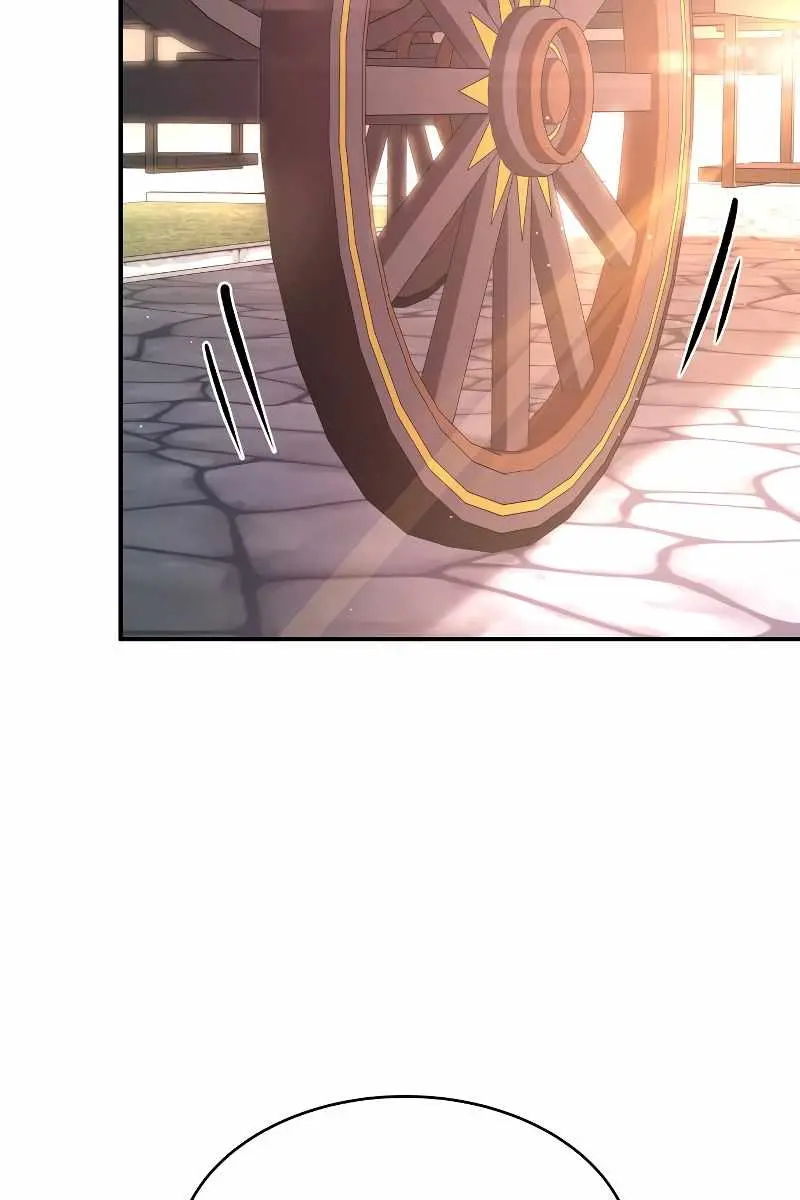 I Became the Tyrant of a Defence Game Chapter 44 Page 75