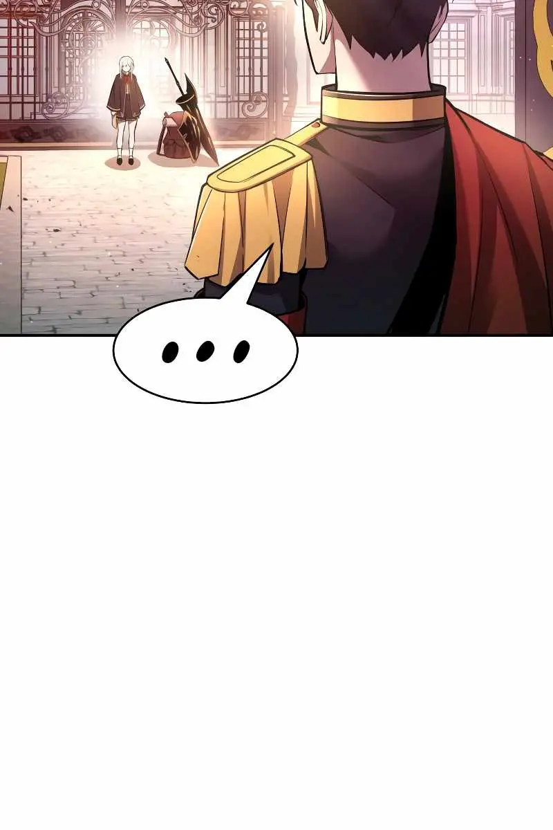 I Became the Tyrant of a Defence Game Chapter 44 Page 78