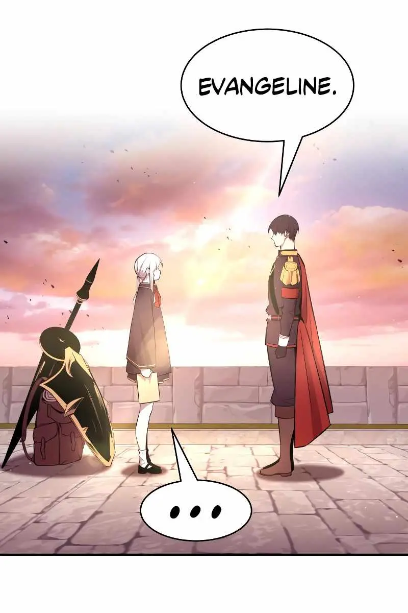 I Became the Tyrant of a Defence Game Chapter 44 Page 79