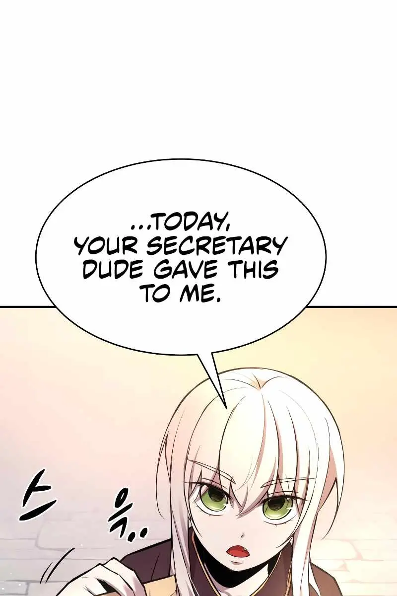 I Became the Tyrant of a Defence Game Chapter 44 Page 80