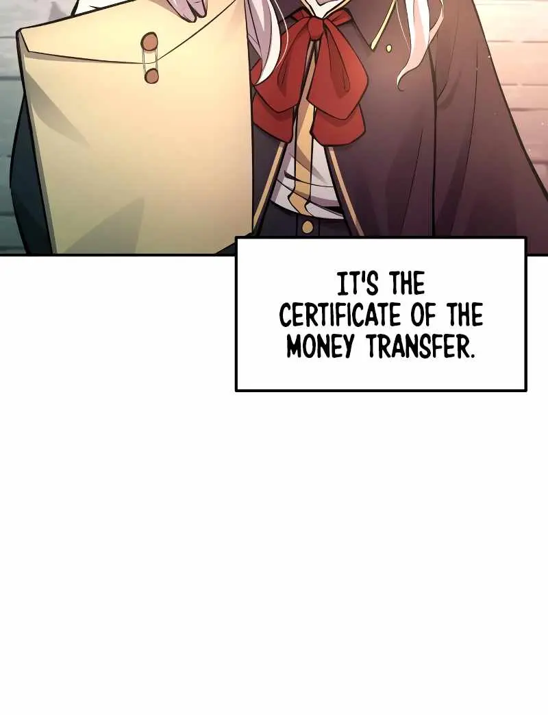 I Became the Tyrant of a Defence Game Chapter 44 Page 81