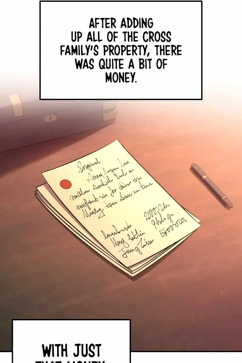 I Became the Tyrant of a Defence Game Chapter 44 Page 82