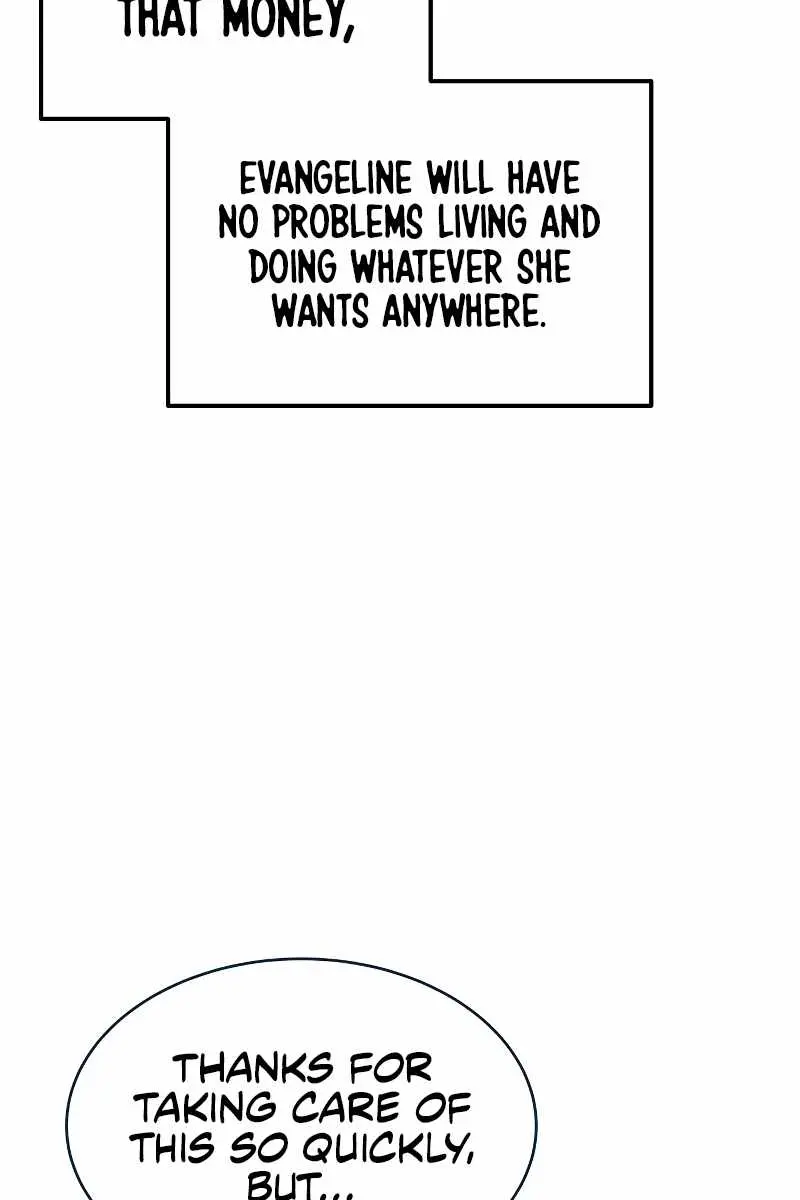 I Became the Tyrant of a Defence Game Chapter 44 Page 83