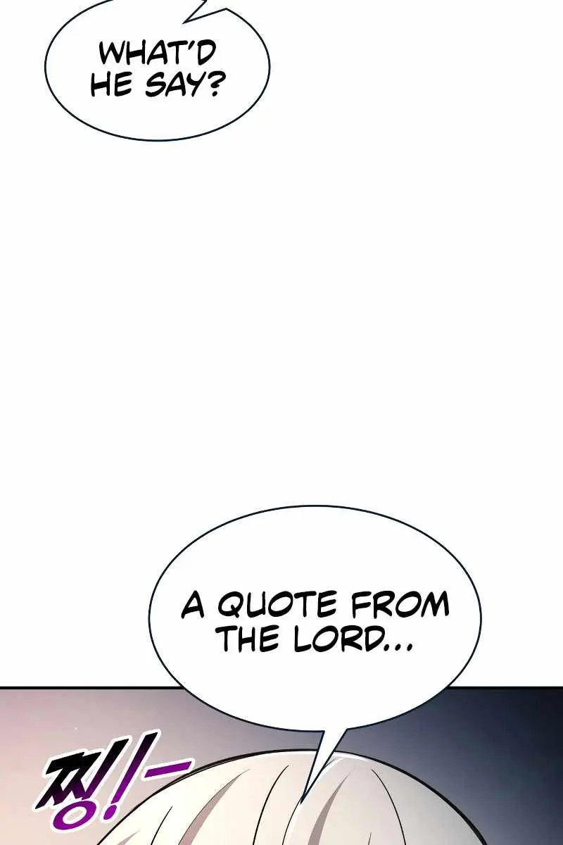 I Became the Tyrant of a Defence Game Chapter 44 Page 85