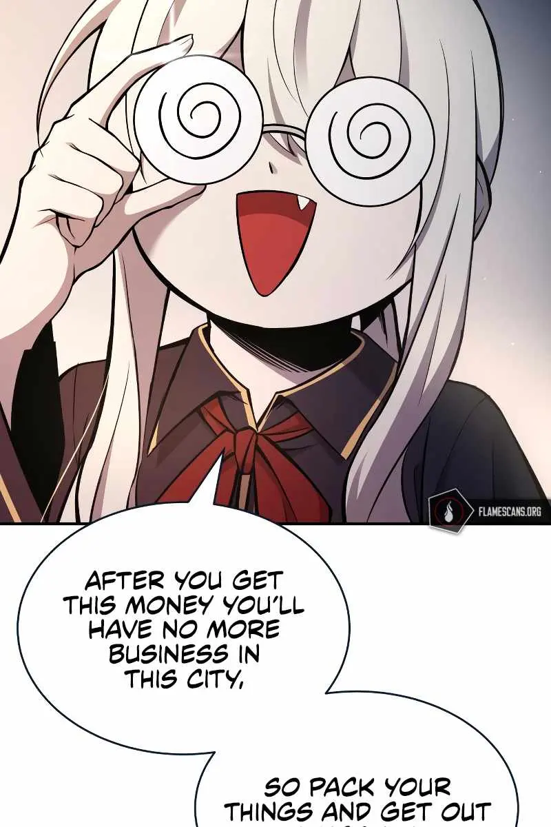 I Became the Tyrant of a Defence Game Chapter 44 Page 86