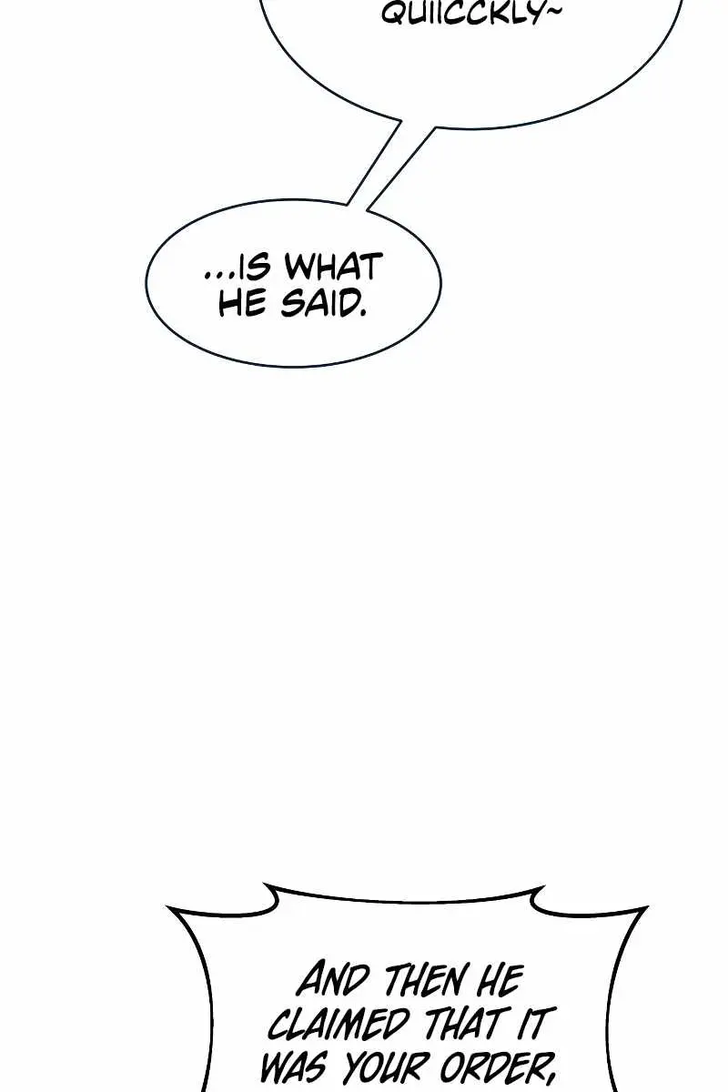 I Became the Tyrant of a Defence Game Chapter 44 Page 87