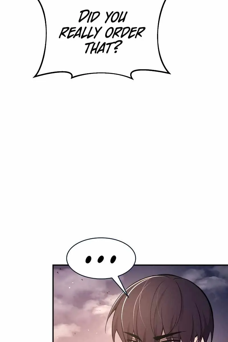 I Became the Tyrant of a Defence Game Chapter 44 Page 89