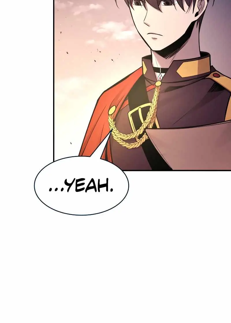 I Became the Tyrant of a Defence Game Chapter 44 Page 90