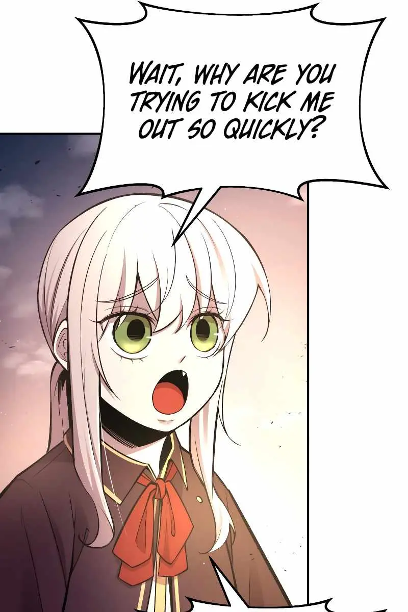 I Became the Tyrant of a Defence Game Chapter 44 Page 91