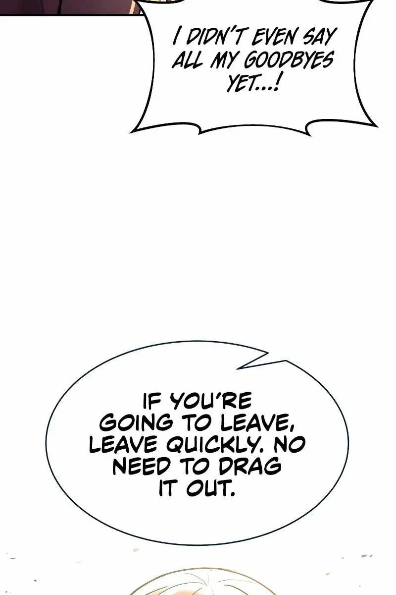 I Became the Tyrant of a Defence Game Chapter 44 Page 92