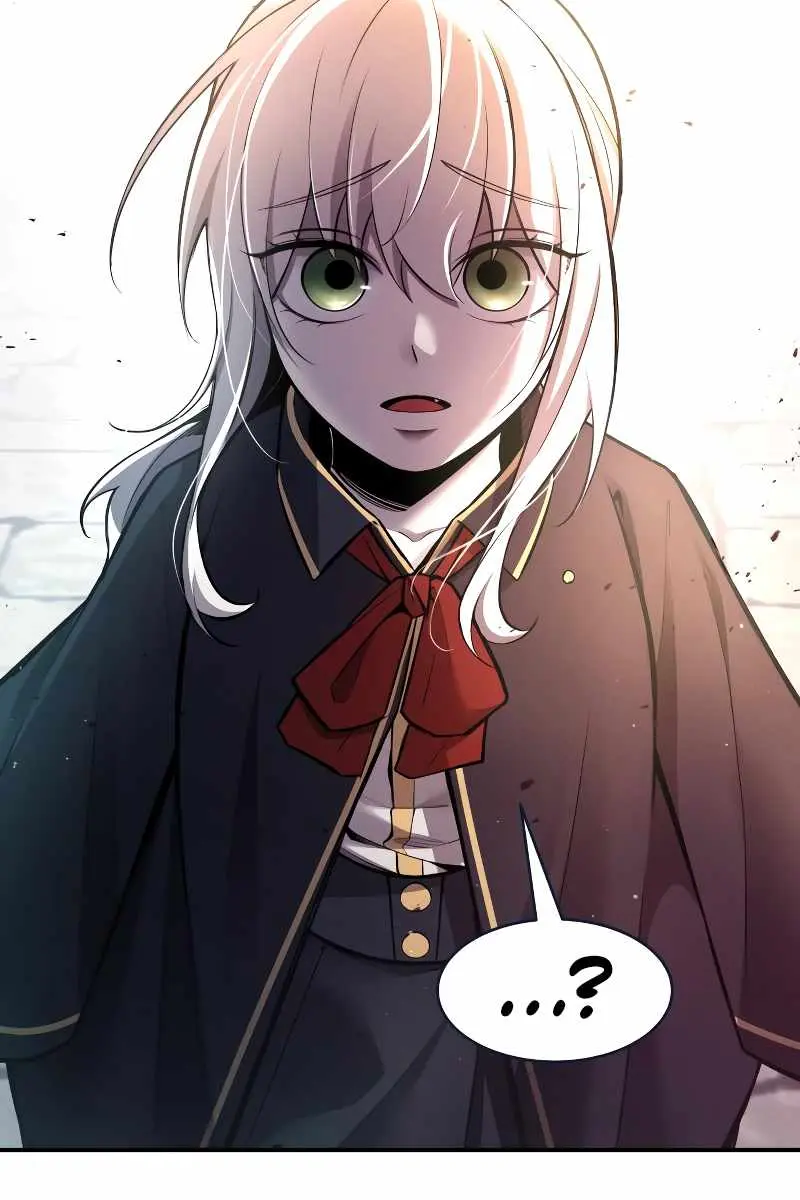 I Became the Tyrant of a Defence Game Chapter 44 Page 93