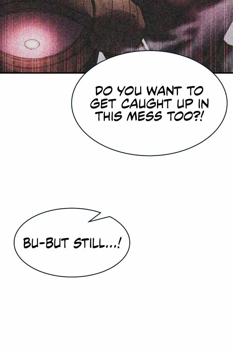 I Became the Tyrant of a Defence Game Chapter 44 Page 95