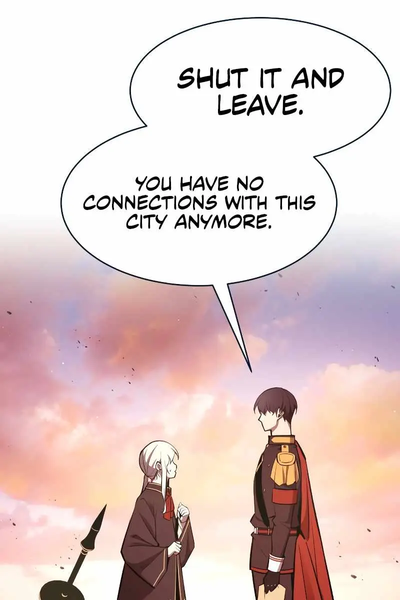 I Became the Tyrant of a Defence Game Chapter 44 Page 96