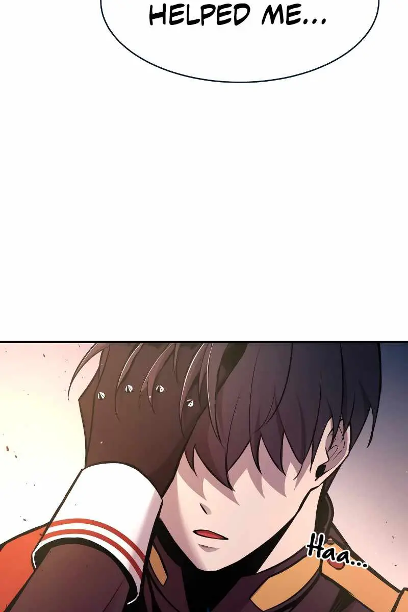 I Became the Tyrant of a Defence Game Chapter 44 Page 98