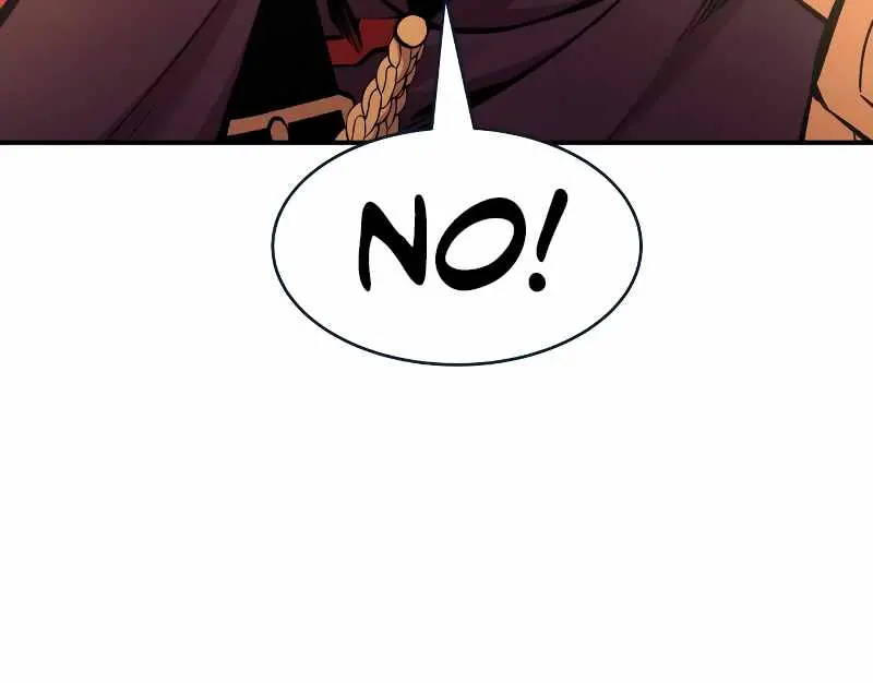 I Became the Tyrant of a Defence Game Chapter 44 Page 99