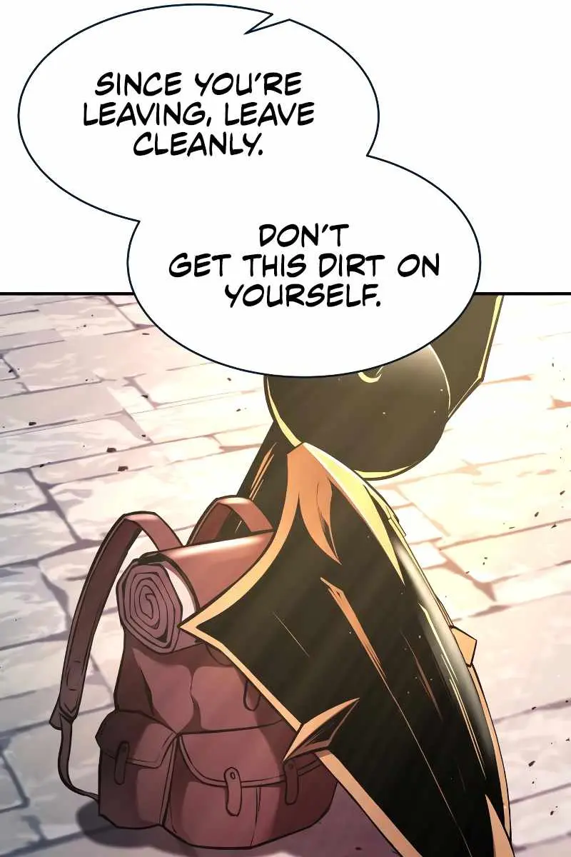 I Became the Tyrant of a Defence Game Chapter 44 Page 100