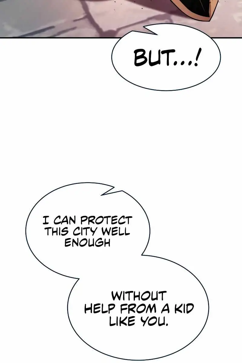 I Became the Tyrant of a Defence Game Chapter 44 Page 101