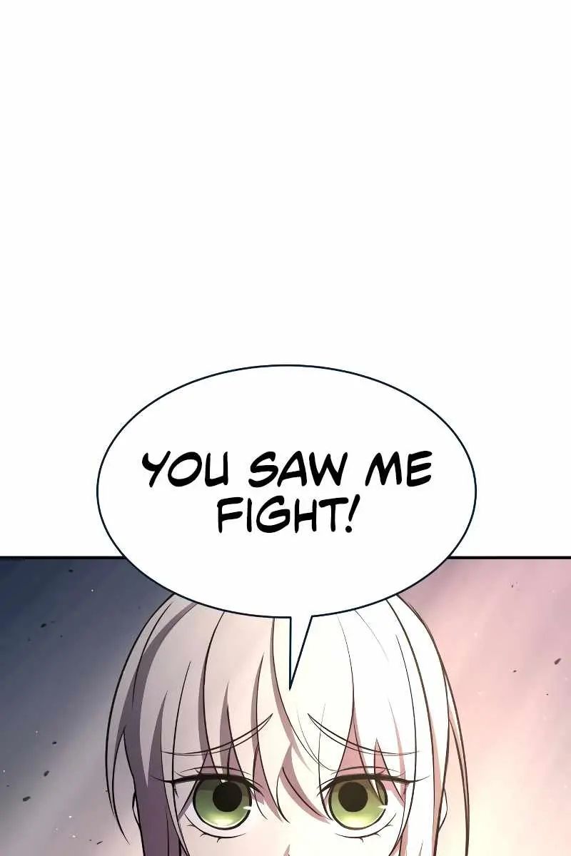 I Became the Tyrant of a Defence Game Chapter 44 Page 102