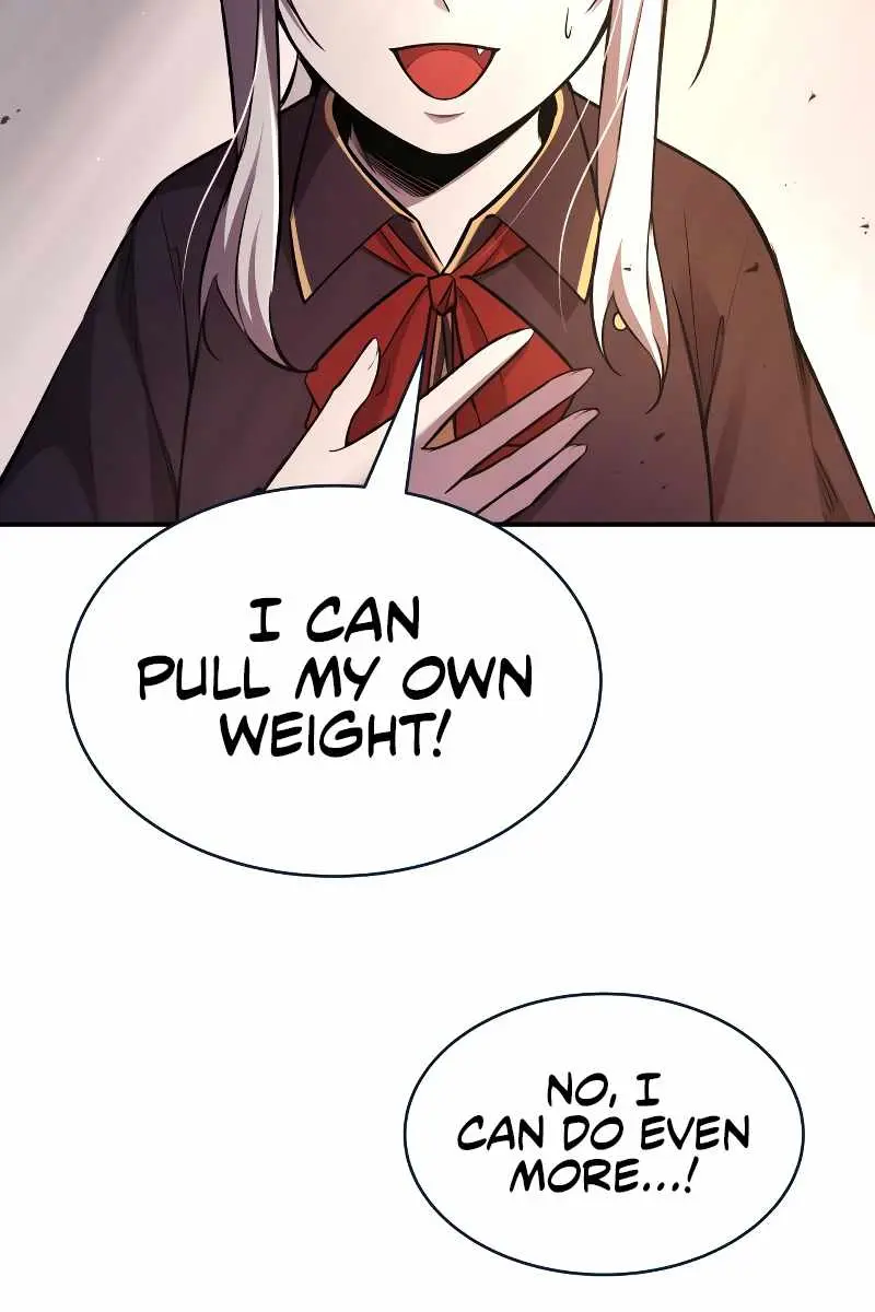 I Became the Tyrant of a Defence Game Chapter 44 Page 103