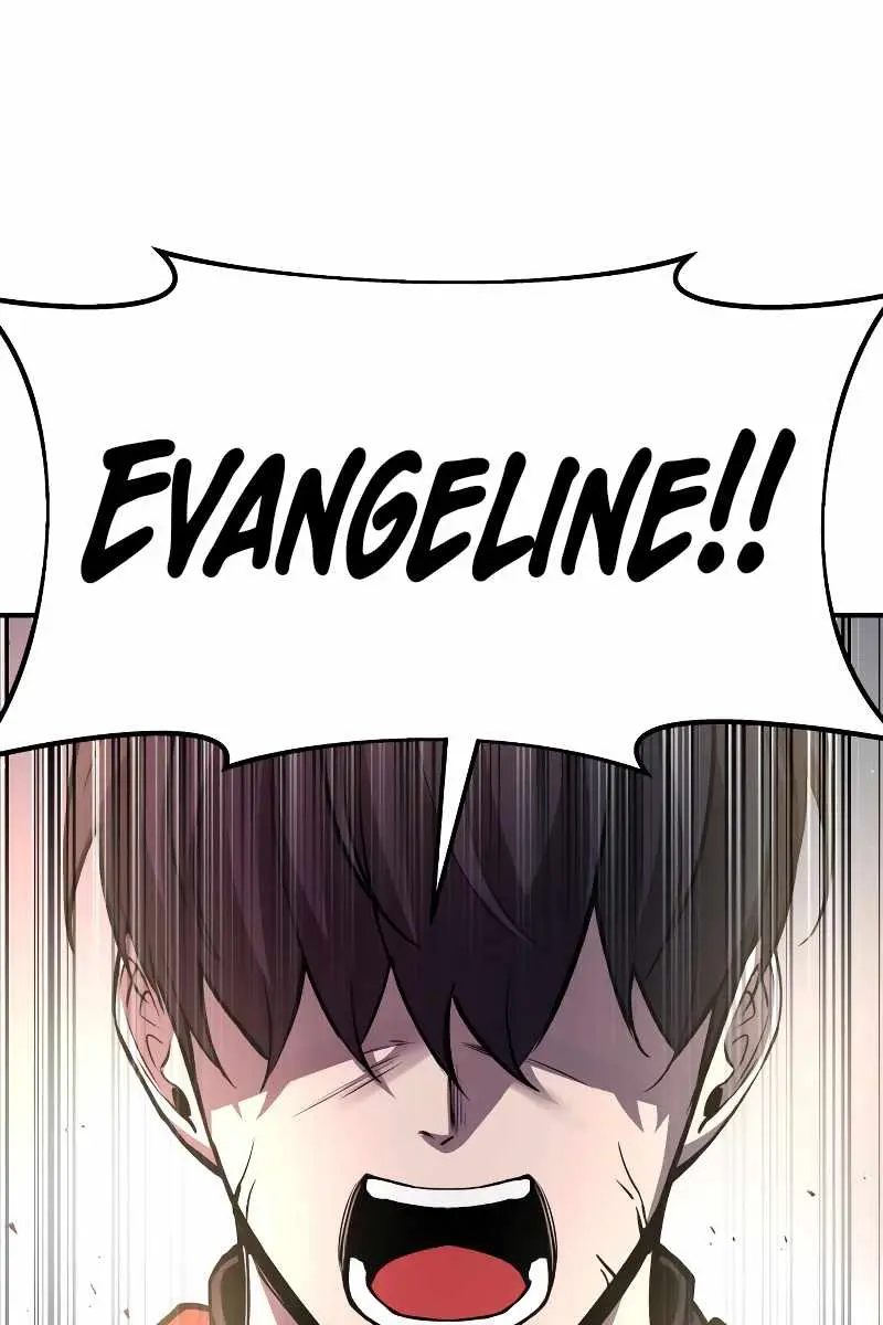 I Became the Tyrant of a Defence Game Chapter 44 Page 104