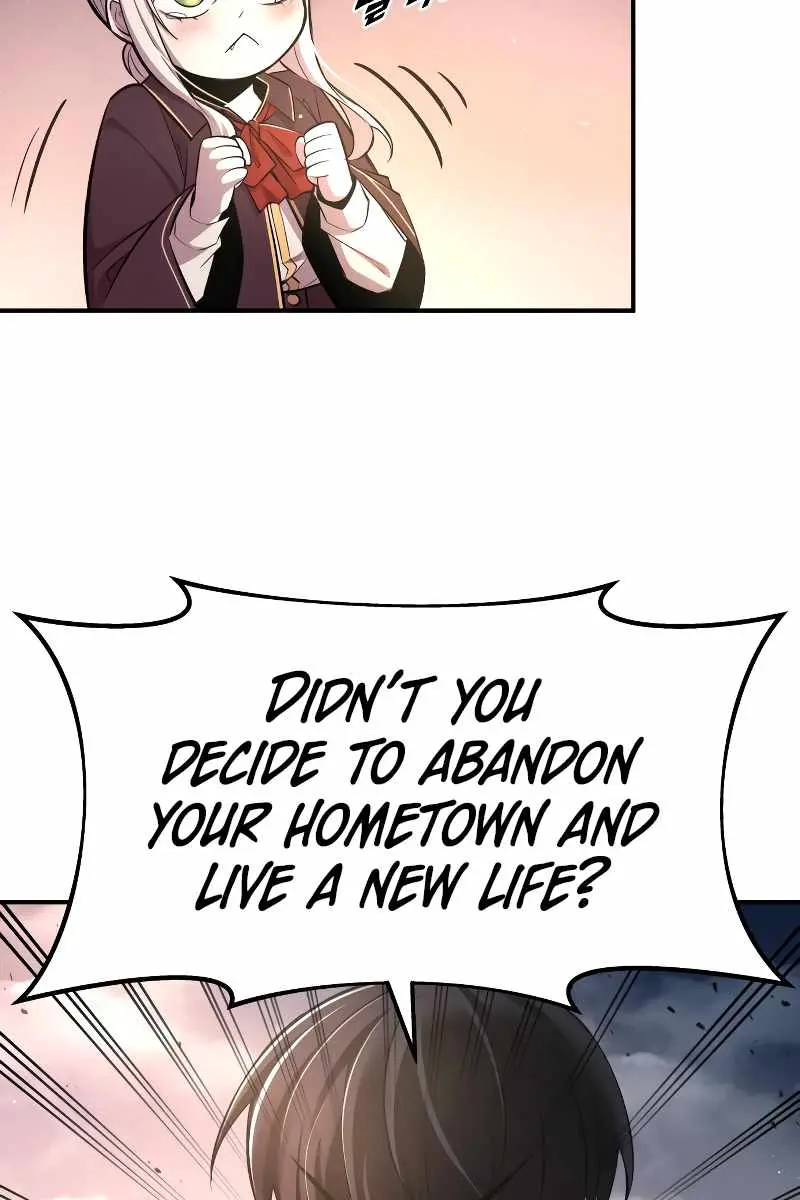 I Became the Tyrant of a Defence Game Chapter 44 Page 106