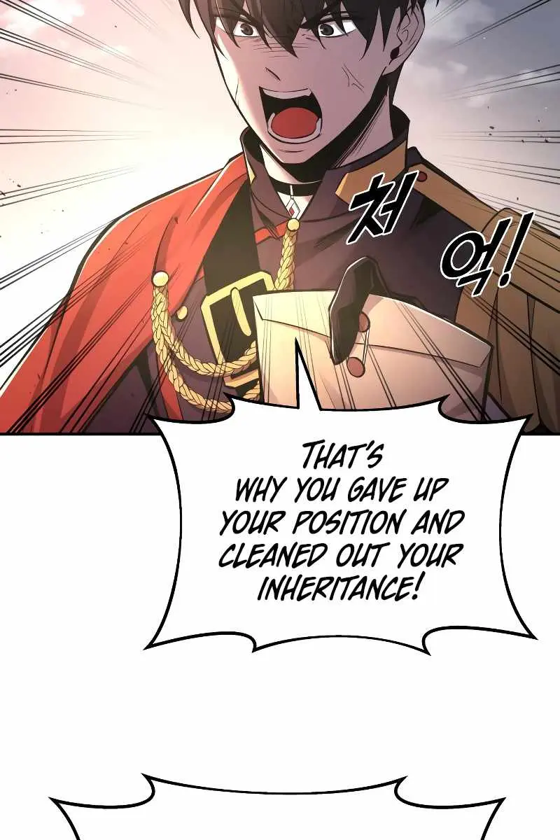 I Became the Tyrant of a Defence Game Chapter 44 Page 107