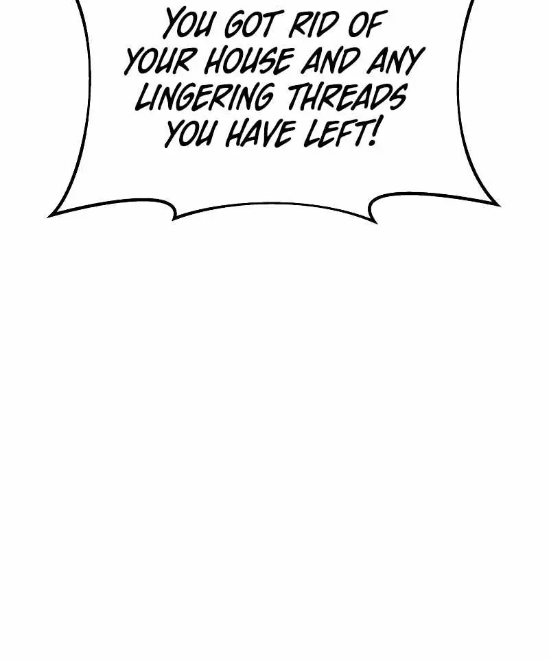 I Became the Tyrant of a Defence Game Chapter 44 Page 108