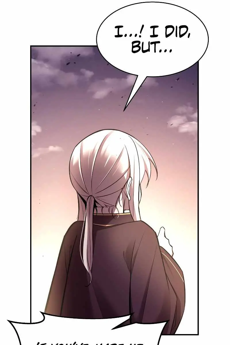 I Became the Tyrant of a Defence Game Chapter 44 Page 109