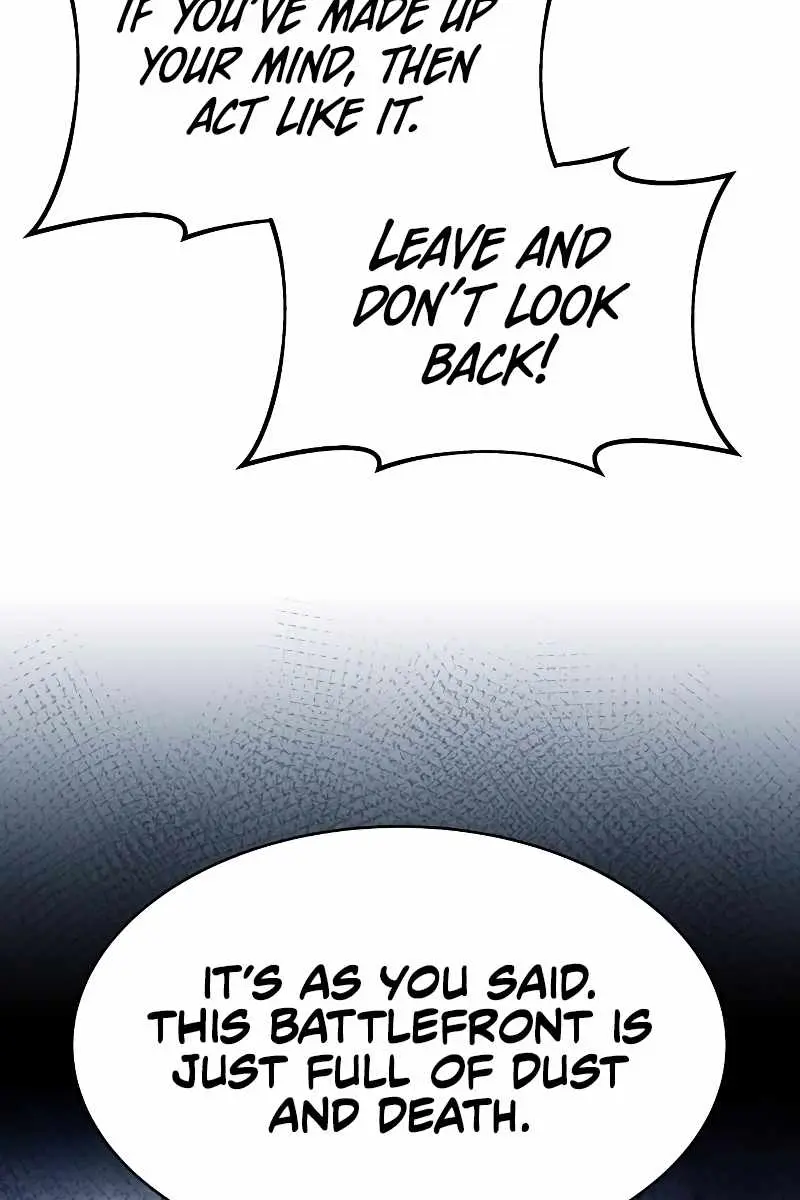 I Became the Tyrant of a Defence Game Chapter 44 Page 110