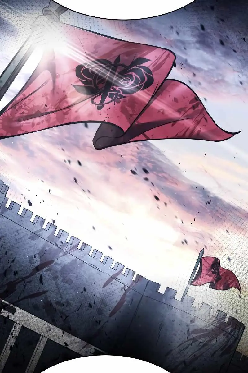 I Became the Tyrant of a Defence Game Chapter 44 Page 111