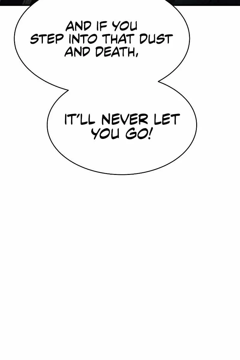 I Became the Tyrant of a Defence Game Chapter 44 Page 112