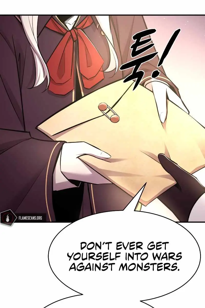 I Became the Tyrant of a Defence Game Chapter 44 Page 113