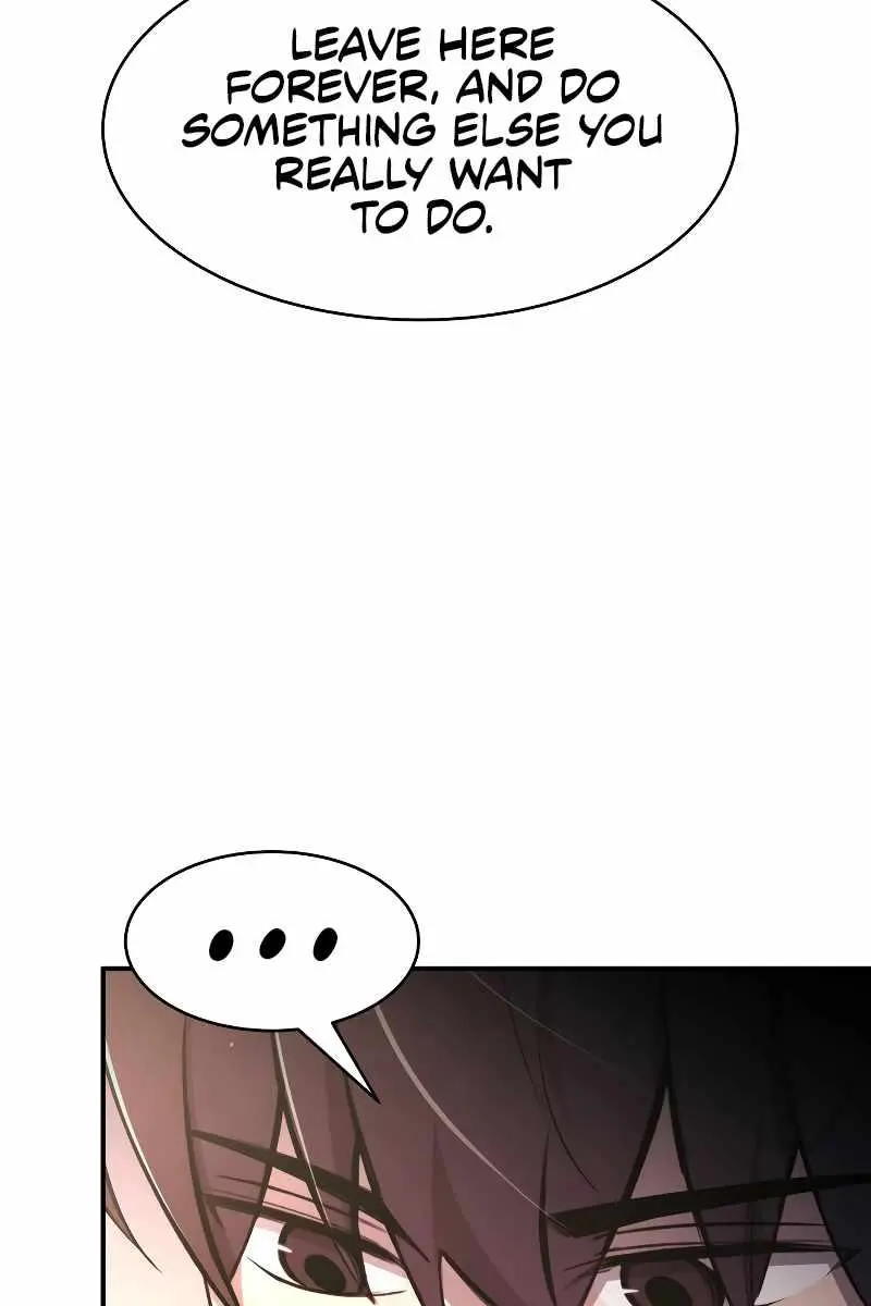 I Became the Tyrant of a Defence Game Chapter 44 Page 114